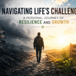 Navigate Life’s Challenges with Ease