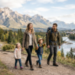 navigate life’s challenges with ease