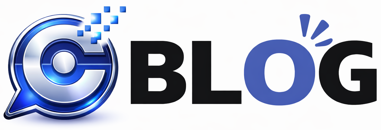 WhiteChance Technologies