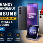 Aldi Handy Angebot Samsung (2026): Best Samsung Galaxy Deals, Prices & Buying Guide