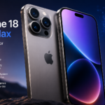 Apple iPhone 18 Pro Max – Release Date, Specs, Price & Latest Rumors (2026)
