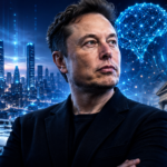 Elon Musk, Apple & OpenAI Lawsuit Explained (2026 AI Analysis)