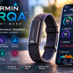 Garmin CIRQA Review (2026): Features, Price, Battery Life & Complete Guide