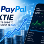 PayPal Aktie Complete Investment Guide, Stock Analysis & Forecast for 2026